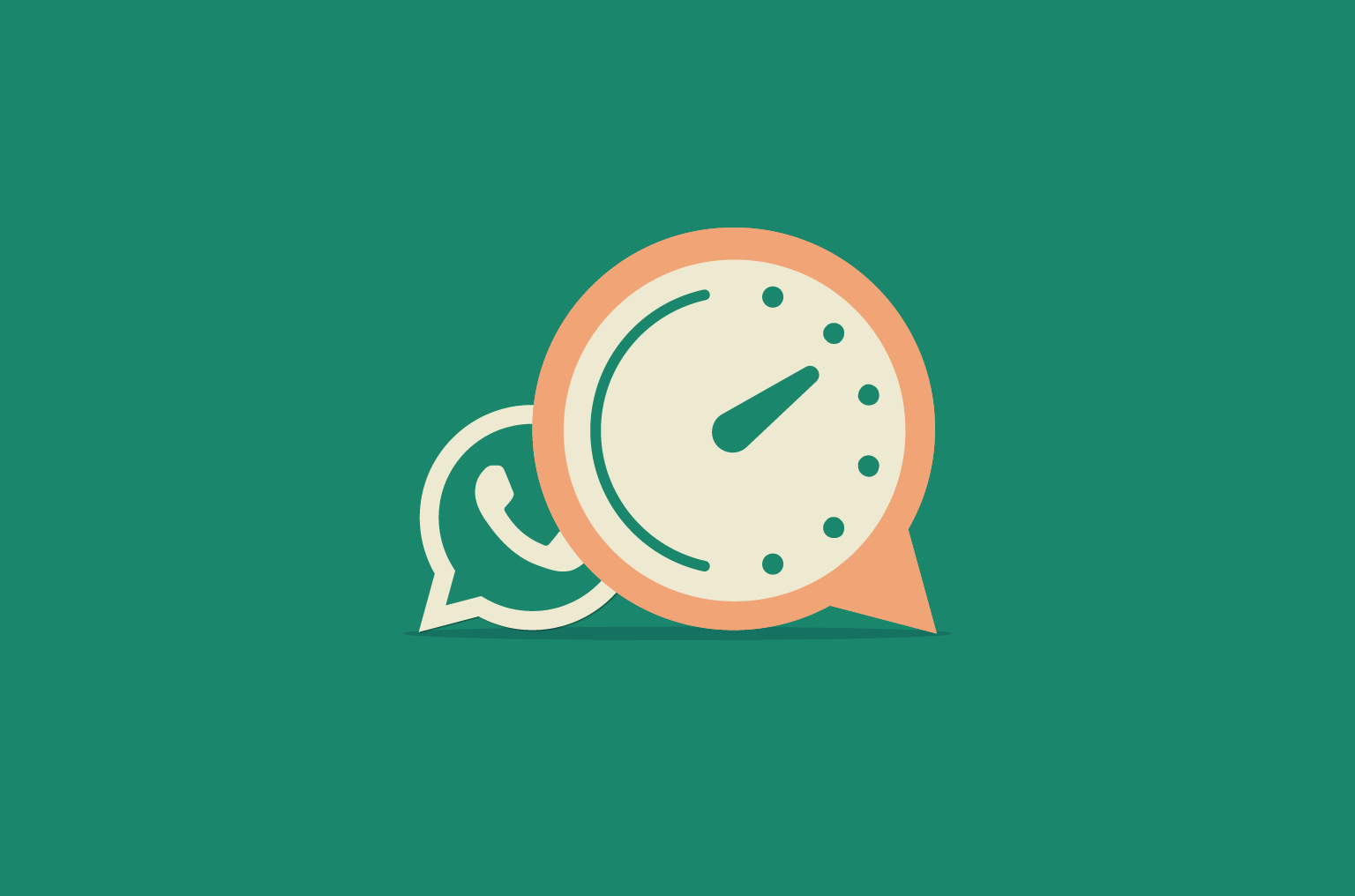 Methods for adding friends in bulk on Telegram and the advantages of adding followers globally