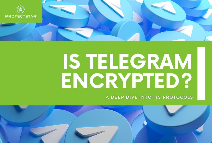 A comprehensive analysis of Telegram services. Digital Planet helps you dominate the global ecosystem.