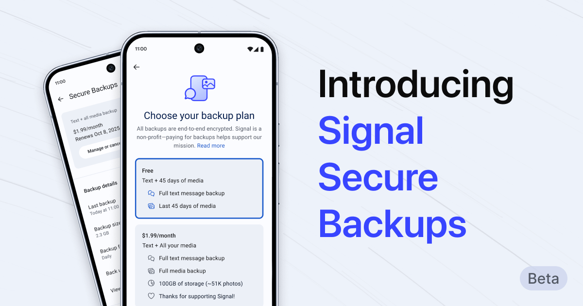 How Can Neptune Counter Improve Marketing Conversions with the Overseas Customer Acquisition Number Screening System?