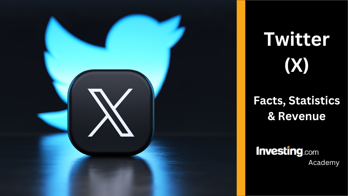 Discord data mining tool
